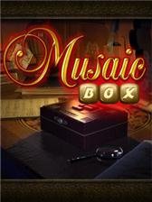 download Musaic Box apk